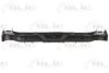 NISSA 62530BN730 Front Cowling